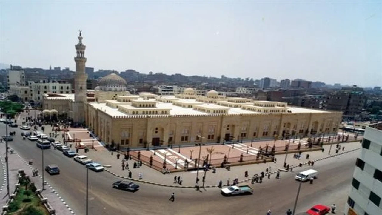 أيقونة الصبر.. زينب بنت علي في تاريخ الإسلام